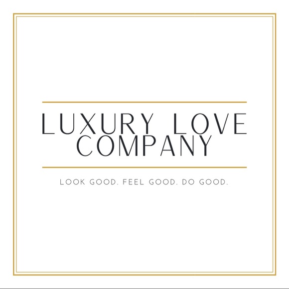 luxuryloveco